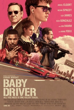 baby_driver_ver2