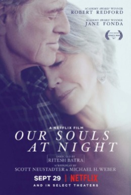 our_souls_at_night