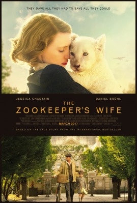 zookeepers_wife